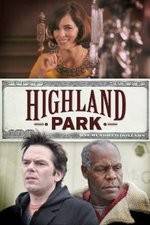 Watch Highland Park Vodlocker