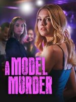 A Model Murder vodlocker