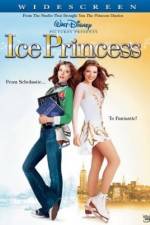 Watch Ice Princess Vodlocker