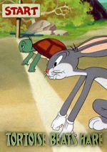 Watch Tortoise Beats Hare (Short 1941) Online Vodlocker
