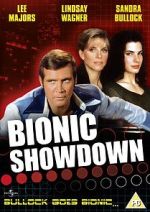 Watch Bionic Showdown: The Six Million Dollar Man and the Bionic Woman Online Vodlocker