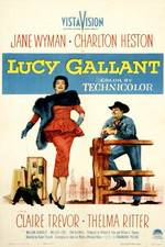 Watch Lucy Gallant Vodlocker