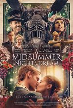 Watch A Midsummer Night\'s Dream Online Vodlocker
