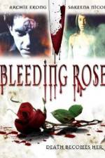 Watch Bleeding Rose Vodlocker