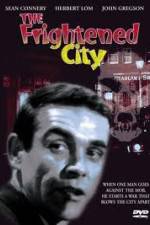 Watch The Frightened City Vodlocker