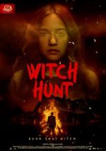Watch Witch Hunt Vodlocker