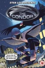 Watch Stan Lee Presents The Condor Vodlocker