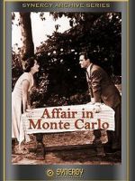 Watch Affair in Monte Carlo Vodlocker