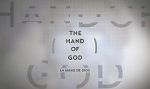 Watch The Hand of God: 30 Years On Online Vodlocker