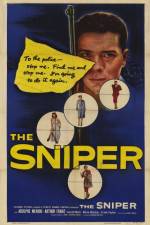 Watch The Sniper Vodlocker
