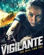 Watch The Vigilante Online Vodlocker