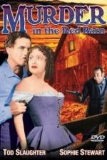 Watch Maria Marten, or The Murder in the Red Barn Vodlocker