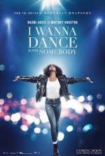 Watch I Wanna Dance: The Whitney Houston Movie Vodlocker