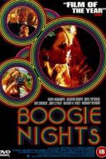 Watch Boogie Nights Vodlocker