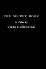 Watch The Secret Book Vodlocker