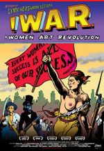 Watch !Women Art Revolution Vodlocker