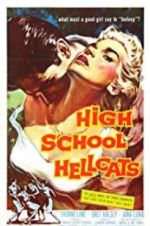 Watch High School Hellcats Vodlocker