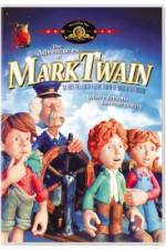 Watch The Adventures of Mark Twain Vodlocker