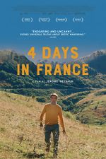 Watch 4 Days in France Vodlocker
