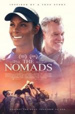 Watch The Nomads Vodlocker