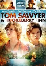 Watch Tom Sawyer & Huckleberry Finn Online Vodlocker