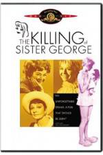 Watch The Killing of Sister George Vodlocker
