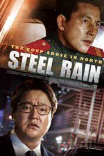 Watch Steel Rain Vodlocker