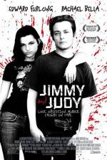 Watch Jimmy and Judy Vodlocker