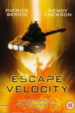 Watch Escape Velocity Vodlocker