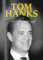 Watch Tom Hanks: The Nomad Online Vodlocker