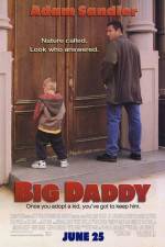 Watch Big Daddy Vodlocker