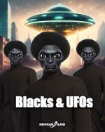 Blacks & UFOs vodlocker