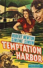 Watch Temptation Harbor Online Vodlocker