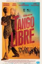 Watch Tango libre Vodlocker