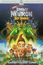 Watch Jimmy Neutron: Boy Genius Vodlocker