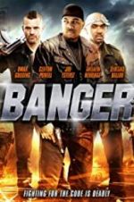 Watch Banger Online Vodlocker