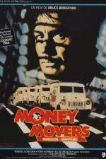 Watch Money Movers Vodlocker