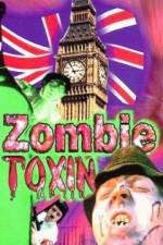 Watch Zombie Toxin Vodlocker