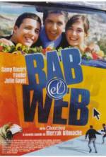 Watch Bab el web Online Vodlocker