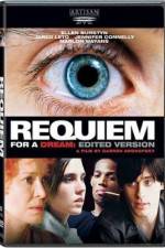 Watch Requiem for a Dream Vodlocker