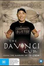 Watch The Da Vinci Cup Vodlocker