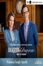 Watch Darrow & Darrow 3 Vodlocker