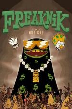 Watch Freaknik: The Musical Online Vodlocker