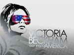 Watch Victoria Beckham: Coming to America Vodlocker