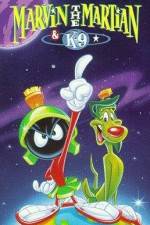 Watch Duck Dodgers and the Return of the 24th Century Online Vodlocker