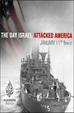 Watch The Day Israel Attacked America Online Vodlocker