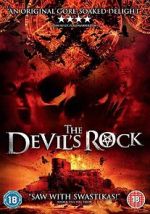 Watch The Devil's Rock Online Vodlocker
