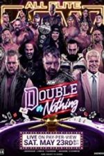 Watch All Elite Wrestling: Double or Nothing Vodlocker