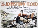 Watch The Johnstown Flood Vodlocker