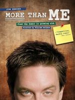 Watch Jim Breuer: More Than Me (TV Special 2010) Online Vodlocker